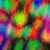 :iconloveart125: