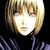 :iconloveart248: