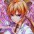 :iconloveart78: