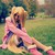 :iconloveartanddream:
