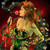 :iconloveartforever: