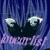 :iconloveartist: