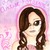 :iconloveartistforever:
