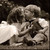 :iconloveartwork: