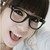 :iconloveasianmusic: