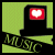 :iconloveataris: