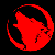 :iconloveatdusk: