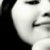 :iconloveatfirstshot: