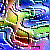 :iconloveathena: