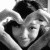 :iconloveatthedisco: