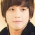 :iconloveattime12: