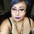 :iconloveaya89: