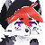 :iconloveayami: