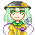 :iconlovebabbu: