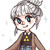 LoveBaker :iconlovebaker: