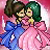 :iconlovebane: