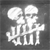 :iconlovebattery: