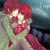 :iconlovebeat143: