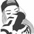 lovebeautifulmoon :iconlovebeautifulmoon: