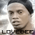 :iconlovebee: