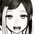 :iconlovebeingyoung: