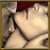 :iconlovebelf:
