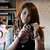:iconlovebelivehope: