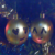 :iconlovebelongplz: