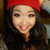 :iconlovebeyondforever: