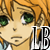 :iconlovebibi: