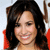 :iconlovebieber99: