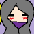:iconlovebiite: