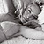 :iconlovebikinis: