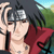 :iconlovebird-x: