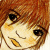 :iconlovebird119:
