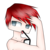 :iconlovebird1234567:
