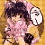 :iconlovebird727: