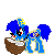 lovebirdzzzzzzz :iconlovebirdzzzzzzz: