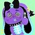 lovebirdzzzzzzz :iconlovebirdzzzzzzz:
