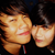 :iconlovebiteme: