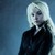 :iconlovebites12798: