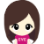 :iconlovebjork:
