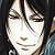 :iconloveblackbutler: