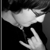 :iconlovebleedingstar:
