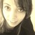 :iconLoveBlightedBecca: