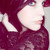 :iconloveblind: