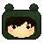 :iconloveblingled:
