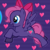 :iconloveblossom1993:
