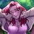 :iconlovebluecoffee: