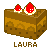 :iconlovebolt: